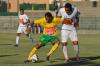 El Gouna-vs-Ismaily 115